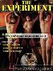 The Experiment-1985 magazine